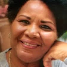 Prosecutors Routinely Break the Law. Catching Them Is Hard.