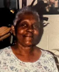 Susie Armstrong Obituary