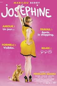 Born on 10th january, 1974 in bayonne, france, he is famous for seeds of doubt (2004). Fmovies Watch Latest Mehdi Nebbou Movies And Shows In Hd Online