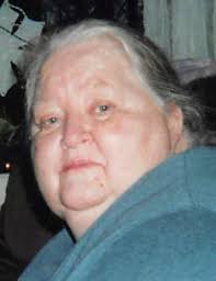 Obituary for Marlene Carol (Bricker) Dice