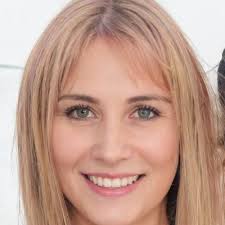 Hazel Cook (@menor_pe)