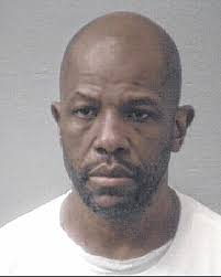 Doctor gets 20 years for opioid crimes