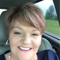 30+ "Kimberly Tuck" profiles