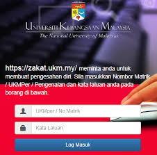 Lalu, selain surat saham adakah hal lain yang dapat membuktikan seseorang adalah pemegang. Download Permohonan Bantuan Persediaan Pengajian Tinggi Bagi Anak