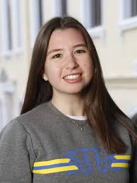 Undergraduate Students and Co-op Students