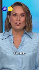 From one family to another... 🦅 West Coast Eagles CEO Don Pyke has  welcomed Andrew McQualter and his family to the club following his  appointment as the club's new head coach. #9News