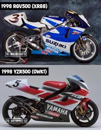 Image result for Giallo Brio 1998 Motorcycle