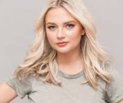 Jumps & Turns Workshop Winter 2023