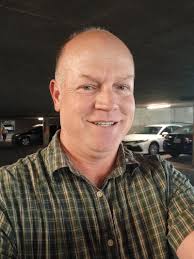 Gretchen Bakkenson CRC, CLCP