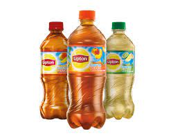 What iced tea brands do you prefer to give your family? How Healthy Are The Iced Teas From Your Favorite Brands Restaurants Yardbarker