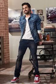 6 Must Have College Outfits For Indian Men Mens Casual Outfits Stylish Men Casual Sneakers Outfit Men