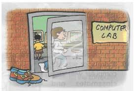 Check spelling or type a new query. Do S And Don Ts Basic Computer Computer Programming