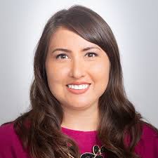 Staff Directory :: Valencia Campus