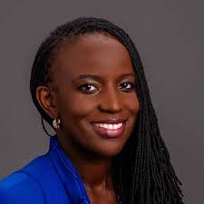 Dr. Amber Abeln, Nurse Practitioner