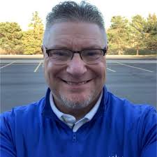 Did you start your day looking at the tasks ahead of you with anxiety or  frustration?