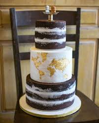 Pin On Wedding Cakes
