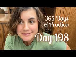 Hymns Up Close: 616, LEVAS 7, WLP 724