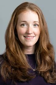 Teresa Danforth's Instagram, Twitter & Facebook