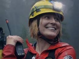 Search and Rescue: North Shore: Season 1, Episode 3