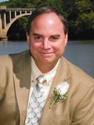 Obituary information for Michael Ray Pillion