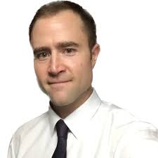 Nick Schnettler posted