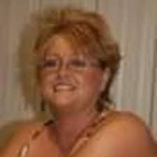 Barbara Westmoreland Woods Obituary December 16, 2016