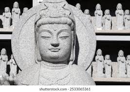 2,436 Bongeunsa Royalty-Free Images, Stock Photos & Pictures