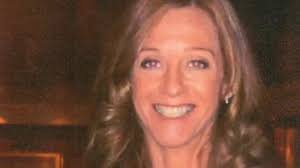 Adrian Rodi jailed for life for strangling ex-wife Angela Rider