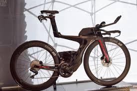 Maybe you would like to learn more about one of these? Cycling As A Hobby