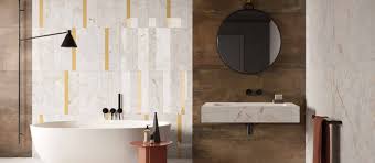 99 stylish bathroom design ideas you'll love 99 photos. Leptos Bathroom Designs Home Facebook