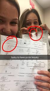 Haven Stier (@haven_stier)