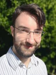 Ask the expert: Cyber security