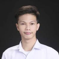 30+ "Max Porras" profiles