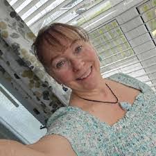 Corrine Hebert's Instagram, Twitter & Facebook