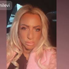 Twenty Twenty Four...