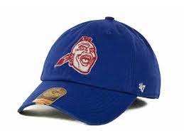 Shop the best braves cooperstown mlb hats with exclusive fitted hats and baseball caps including beanies and snapbacks found nowhere else by new era and more. Atlanta Braves 47 Brand Mlb 47 Franchise Caps Hats Atlanta Braves Atlanta Braves Hat Braves