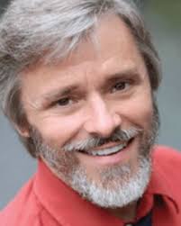 The Adventures of Pericles