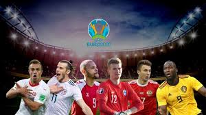 The competition takes place on 13th march 2021 in portugal. Who Plays Today In Euro 2021 Saturday 12 June Games Times Tv Schedule As Com