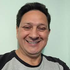 José Alfonso Mora Ruiz