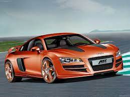 Orange audi r8 ist eine großartige wallpaper für ihren desktop und laptop. Orange Audi R8 Hd Wallpapers Free Download Wallpaperbetter