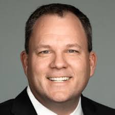 Project Delivery Conference Day Three: Smart Job Sites