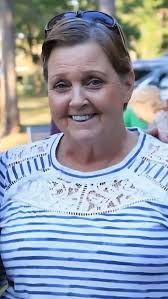 Restoring Yopp's Baptist Church and Cemetery in Sneads Ferry