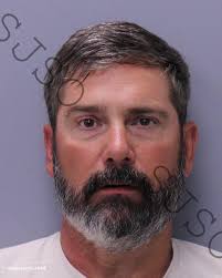 WICKWARE DAVID MASON 07/08/2022