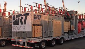 Kwesties als migratie, fake news, jeugdwerkloosheid, klimaat, populisme en vrije meningsuiting zorgen er voor dat. Northern Transformer Completes Vrt Power S Na Products Acquisition Electrical Business
