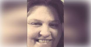 Obituary information for Sharon Ray Rees