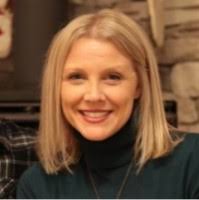 50+ "Michelle 'shore" profiles