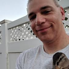 Memories of Thomas Edward Hom