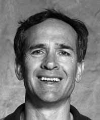 Sandia creates Kevlar gauntlets to protect arms of soldiers riding atop  military vehicles in combat