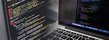 Best laptop for web design. How To Choose A Laptop For Web Design And Development