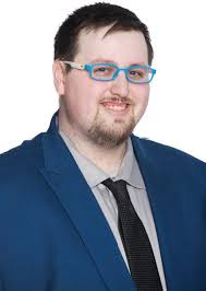 The Meeting Professional